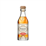 Pierre Ferrand Cognac 1840 Original Formula