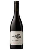 Banshee Sonoma County Pinot Noir