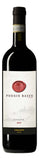 Poggio Basso Chianti