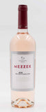 Katarzyna Estate Mezzek Rose