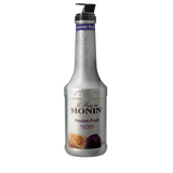 Monin Passion Fruit Purée