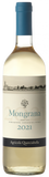 Querciabella Toscano Bianco Mongrana 2021