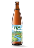 Russian River 110 West Coast Pils