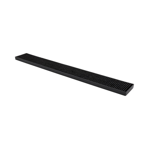 Bar Mat