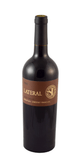 Kathryn Kennedy Lateral Red Wine
