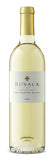 Rusack Estate Ballard Canyon Santa Barbara Sauvignon Blanc