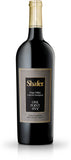 Shafer One Point Five Cabernet Sauvignon 2022