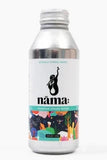 Nama Mountain Spring Water