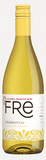 FRE Non-Alcoholic Chardonnay 750ml