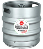 Trumer Doppelganger Oktoberfest