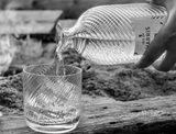 Isle of Harris Gin 750ml