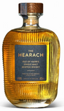 Isle of Harris 'The Hearach' Single Malt Scotch Whisky