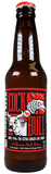 Cock 'n Bull Ginger Beer NA