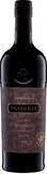 Joseph Phelps Insignia 2013