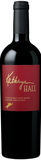 Kathryn Hall Napa Valley Cabernet Sauvignon