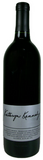 Kathryn Kennedy 2021 Cabernet Sauvignon