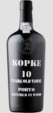 Kopke 10 Year Old Tawny Port