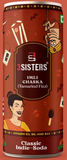 3 Sisters Imli Chaska Indie Soda