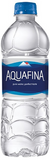 Aquafina Purified Water