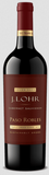 J. Lohr Seven Oaks Cabernet Sauvignon