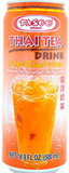 Tasco Thailand Tea