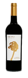 The Vice "The House" Cabernet Sauvignon Napa Valley
