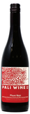 Pali Wine Co Central Coast Pinot Noir