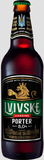 Lvivske Ukranian Porter