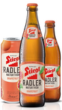 Stiegl Grapefruit Radler