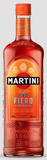 Martini & Rossi Fiero L'Apertivo