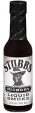 Stubb's Hickory Liquid Smoke 5 Oz
