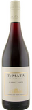 Te Mata Estate Gamay Noir
