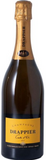 Drappier Carte d'Or Brut