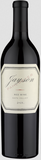 Jayson By Pahlmeyer Red Wine Napa Valley