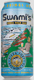 Pizza Port Swami's IPA