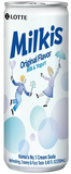 Milkis Original