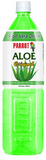 Parrot Aloe Vera Original