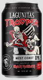 Lagunitas Trooper West Coast IPA