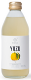 Kimino Yuzu Sparkling Juice