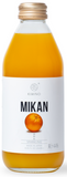 Kimino Mikan Mandarin Sparkling Juice