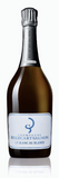 Billecart-Salmon Le Blanc de Blancs Champagne