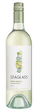 Seaglass Central Coast Pinot Grigio