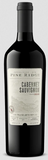 Pine Ridge 'Traveler's Series' Cabernet Sauvignon 2023