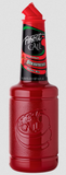 Finest Call Strawberry Puree