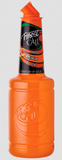 Finest Call Peach Puree