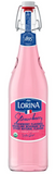 Lorina Strawberry