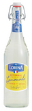 Lorina Lemonade
