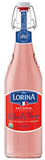 Lorina Blood Orange