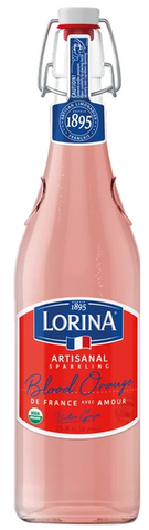 Lorina Blood Orange