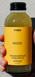 Vybes Passionfruit Pineapple